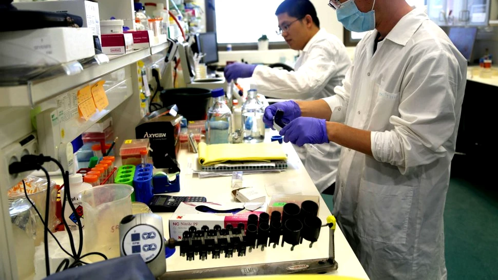 Raport îngrijorător. China ar fi ascuns zile întregi detalii-cheie despre COVID-19