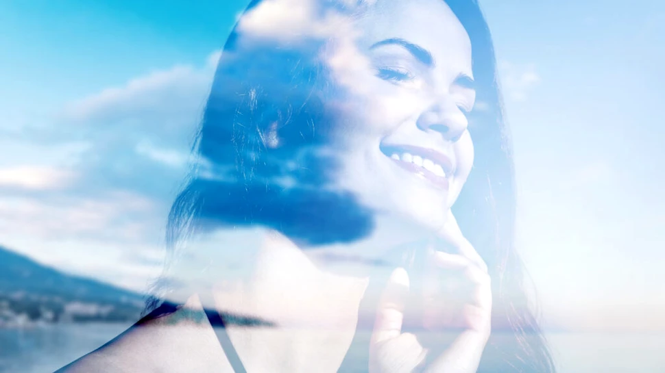 Femeile sunt mai intuitive decât bărbații? Ce spun studiile despre cum citim emoțiile