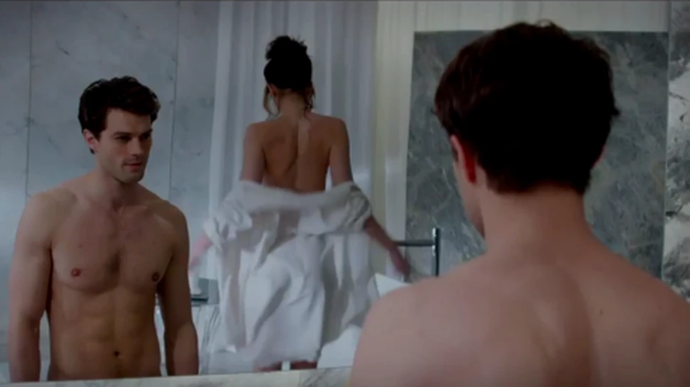 ZMEURA DE AUR 2016. Cele mai proaste filme ale anului – VIDEO