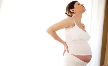 De ce trebuie să se ferească femeile însărcinate?