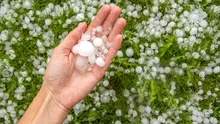 Grindina se schimbă, iar oamenii de știință avertizează că ar putea deveni și mai periculoasă