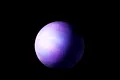 Astronomii au înregistrat ultima răsuflare a unei planete