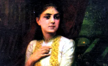 Iulia Haşdeu, copilul genial care putea să îl întreacă pe Eminescu. Legătura dintre tată şi fiică ce a sfidat paranormalul