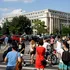 Românii lucrează mai multe ore pe săptămână decât majoritatea europenilor