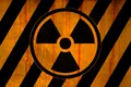 Iran are suficient uraniu îmbogăţit pentru a dezvolta arme nucleare