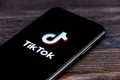 Încă o țară interzice TikTok pe dispozitivele guvernamentale