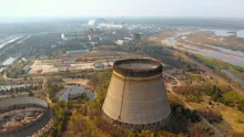 40 de ani mai târziu, consecințele dezastrului nuclear de la Cernobîl încă nu sunt înțelese pe deplin