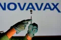 Un nou vaccin împotriva COVID-19 ar putea fi aprobat în curând în Europa