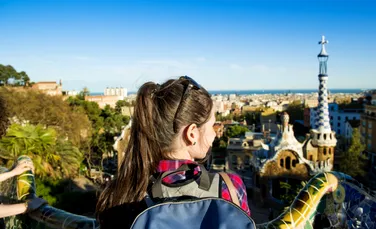 Cinci destinații turistice din Spania pe care să le eviți în 2026