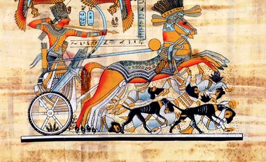 Un studiu rescrie istoria: Ce s-a descoperit despre bărbații monarhi?