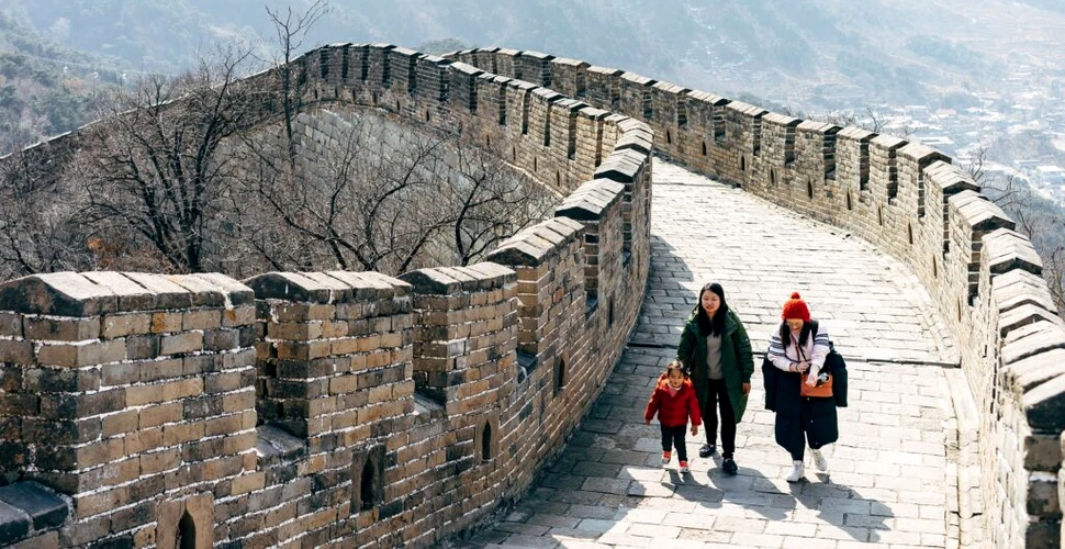 Vine criza demografică în China? Au fost înregistrate cele mai puține căsătorii începând cu 1986