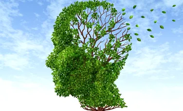 Boala Alzheimer poate fi detectată cu zeci de ani înainte de primele simptome