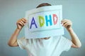 Ce este ADHD? De ce nu înseamnă doar neatenție sau hiperactivitate și cum afectează, de fapt, creierul
