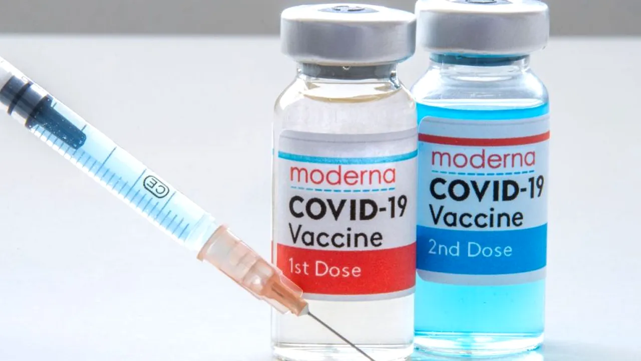 vaccin-moderna-covid-19_shutterstock_1862817484_descopera 