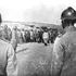 Cum a încercat să abată Rusia atenția Serbiei asupra Austro-Ungariei