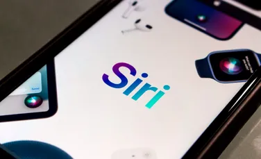 Cât a fost de acord Apple să plătească în urma acuzațiilor că și-a ascultat pe ascuns utilizatorii?