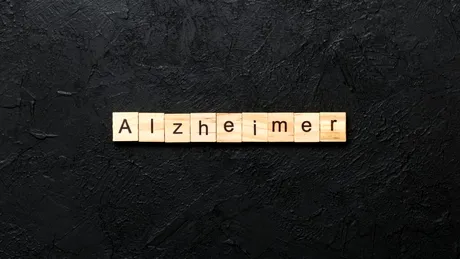 Semnele timpurii surprinzătoare care ar putea anunța boala Alzheimer