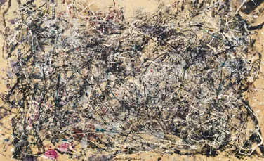 Misterul unui tablou celebru, în sfârșit rezolvat după 77 de ani