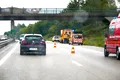 De ce nu te poți abține să privești un accident? Psihologii explică fenomenul numit „curiozitate morbidă”