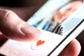 Doxingul, marele pericol al dating-ului online. Câți dintre utilizatori au trecut deja prin asta