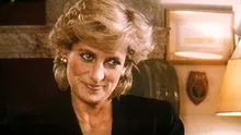 Cea mai mare licitație cu obiecte ale prințesei Diana