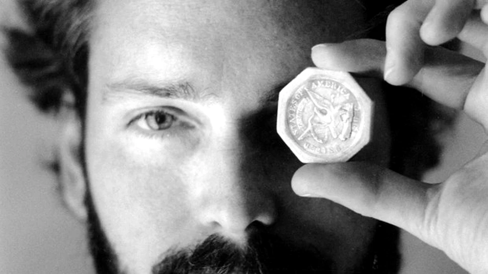 Povestea celui mai mare căutător de comori. Cum a descoperit 3 tone de aur în Oceanul Atlantic