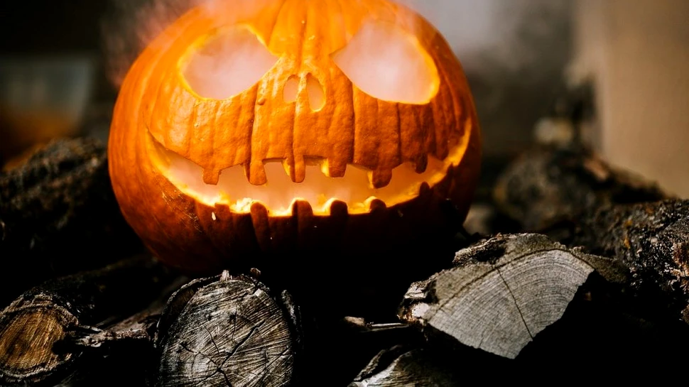 6  informații interesante despre dovleac, simbolul Halloween-ului