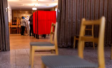 Descoperire tulburătoare în Grecia: Peste 150 de cadavre din timpul pandemiei COVID-19 nu s-au descompus nici până azi