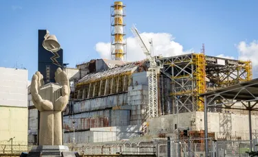 Centrala nucleară de la Fukushima este din nou în pericol după ce a fost descoperită o bombă neexplodată din Al Doilea Război Mondial