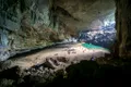 În 1990, un bărbat a găsit cea mai mare peșteră din lume, iar apoi a „pierdut-o”