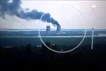 Securitatea nucleară de la centrala Zaporojie se deteriorează, transmite ONU