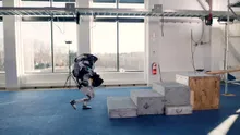 Atlas versus Optimus: Care este diferența dintre robotul de la Boston Dynamics și robotul de la Tesla?