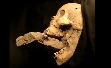 Descoperire macabră în Polonia: arheologii au găsit un cimitir al „vampirilor”