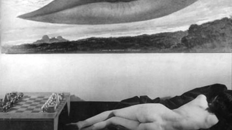 Intelepciunea Visului