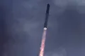 Final exploziv pentru al treilea test de zbor al Starship, cea mai puternică rachetă din lume