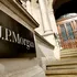 Amendă de peste 12 milioane de euro pentru divizia europeană a JPMorgan