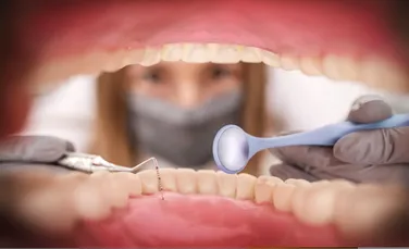 Bacteriile orale ar putea cauza atacuri de cord, sugerează un nou studiu