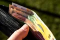 Un obicei ignorat de mulți oameni poate costa sute de mii de euro