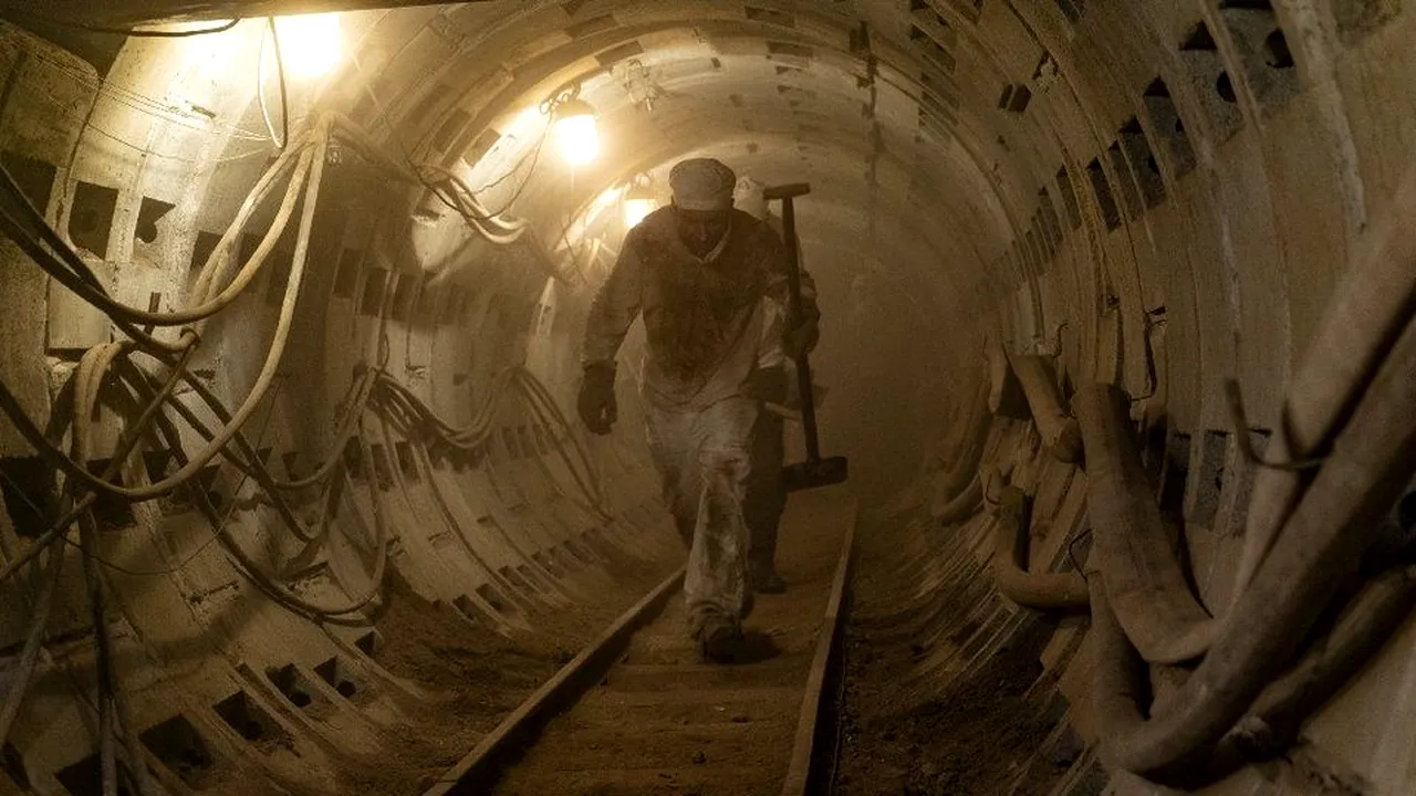 1-serialul-chernobil-hbo-descopera 