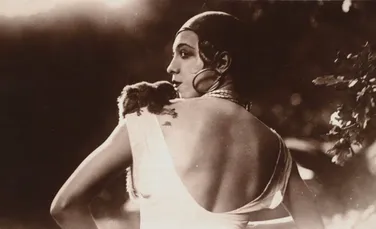 Josephine Baker, senzația exotică a anilor ’20. Vedeta pe care Franța o iubea și spioana de care avea nevoie