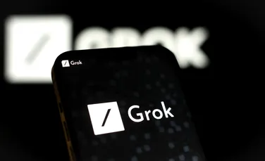 Elon Musk a lansat rivalul lui ChatGPT. Ce poate face chatbotul Grok?