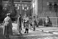 Drama României din iarna anului 1917, prinsă într-un dublu pericol