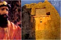 Xerxes I, regele persan care și-a distrus imperiul