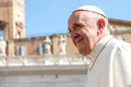 Papa Francisc a făcut o modificare istorică în legea Bisericii Catolice