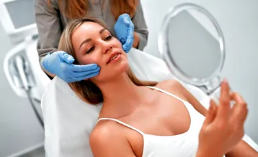 Industria „wellness-ului vaginal”: Marketing agresiv și riscuri pentru sănătate