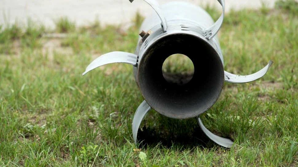 Biden a spus că racheta care a lovit Polonia a fost a Ucrainei