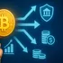 Unde duc criptomonedele: direcții și schimbări concrete (P)