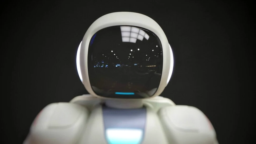 Tot mai mulți tineri preferă să vorbească cu Inteligența Artificială în loc să vorbească cu alți oameni