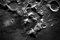 Documente declasificate arată că Guvernul SUA a luat în considerare bombardarea Lunii