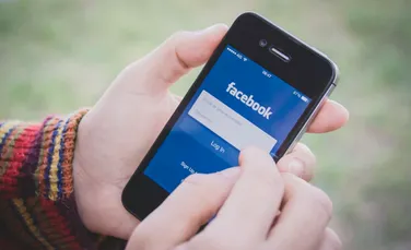 O nouă provocare pe Facebook a devenit populară printre adolescenţi, dar îi îngrozeşte pe părinţi